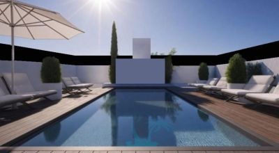 Apartments - Sale - San Pedro del Pinatar - San Pedro del Pinatar