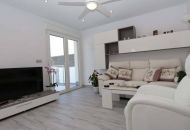 Sale - Villa - Atalaya - Atalaya Park