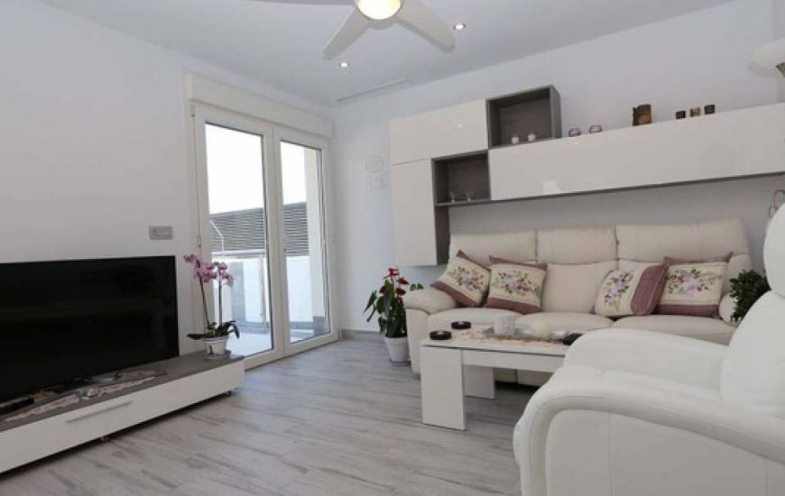 Sale - Villa - Atalaya - Atalaya Park