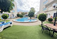Sale - Apartments - Cabo Roig