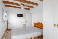 Sale - Villa - Torrevieja