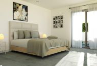 Nueva construcción  - Villa - Torre Pacheco