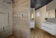 Venta - Villa - Ciudad Quesada - Rojales