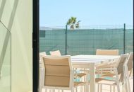 Sale - Apartments - 