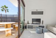 Sale - Villa - Algorfa - 