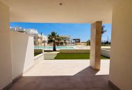 Sale - Apartments - Guardamar del Segura