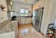 Venta - Villa - Ciudad Quesada