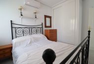 Sale - Villa - Benimar
