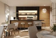 Venta - Apartamentos - Torre Pacheco