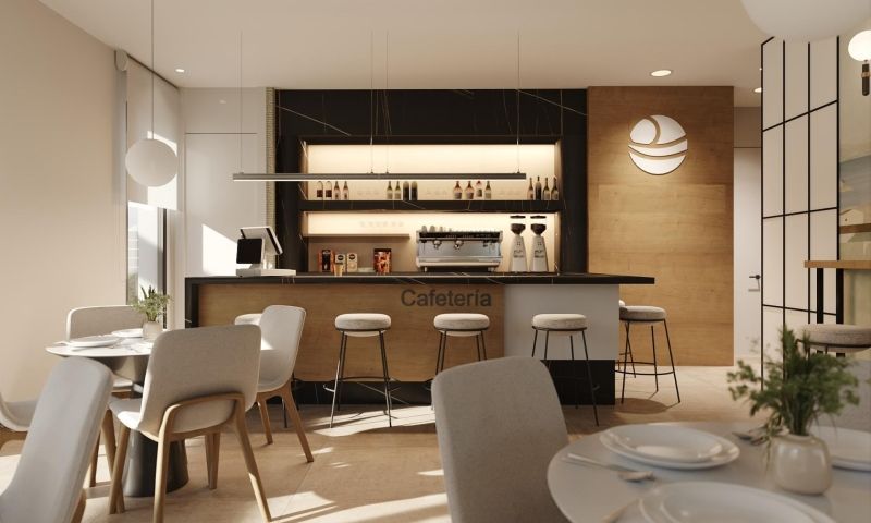 Venta - Apartamentos - Torre Pacheco