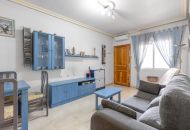 Sale - Bungalow - Orihuela Costa