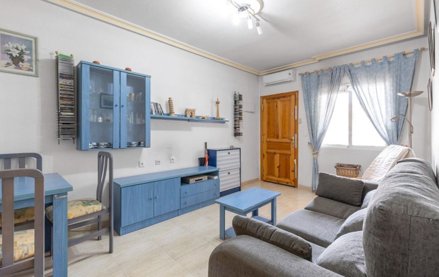 Sale - Bungalow - Orihuela Costa