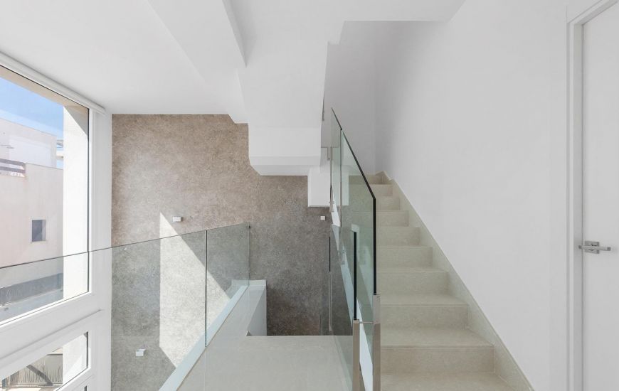 Venta - Villa - Rojales