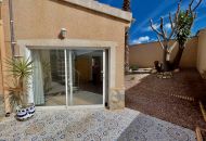 Venta - Villa - Ciudad Quesada
