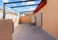 Sale - Quad House - Torrevieja