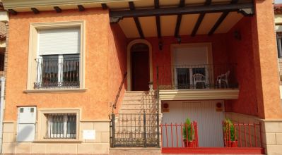 Townhouse - Sale - Rojales - Rojales