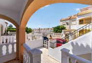 Venta - Ground Floor - Torrevieja