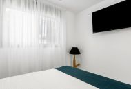 Sale - Villa - Punta Prima