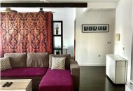 Sale - Apartments - Canet d'En Berenguer