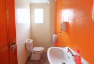 Sale - Commercieel - Jacarilla