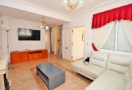 Sale - Villa - Playa Flamenca