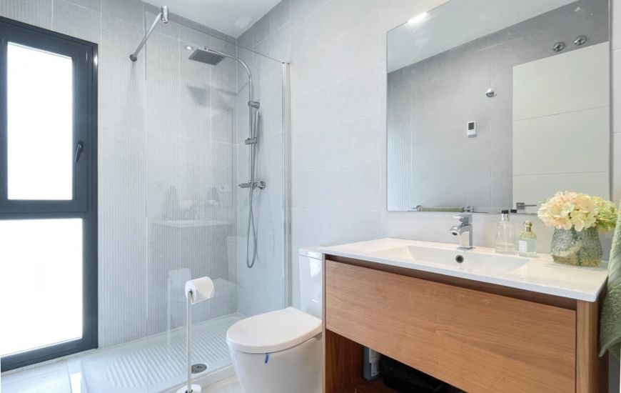 Venta - Villa - Ciudad Quesada - Rojales