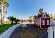 Sale - Apartments - Punta Prima