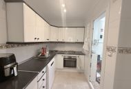 Venta - Adosado - Cabo Roig