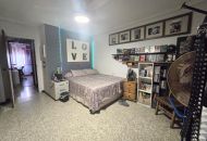 Venta - Apartamentos - Alicante