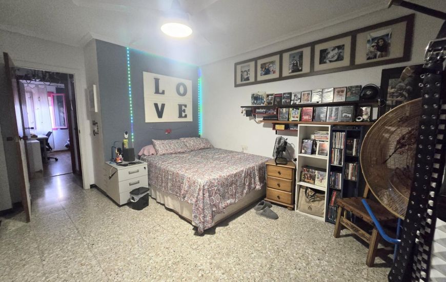 Venta - Apartamentos - Alicante