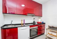 Sale - Bungalow - Torrevieja