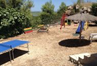 Venta - Apartamentos - 