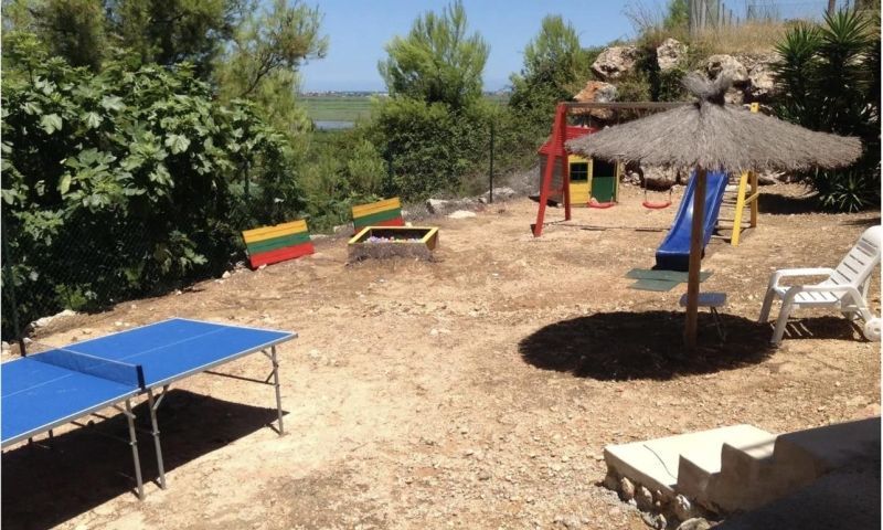 Venta - Apartamentos - 