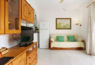 Sale - Apartments - Orihuela Costa