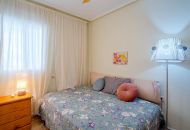 Sale - Apartament - Punta Prima
