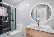 Venta - Apartamentos - Ciudad Quesada - Rojales