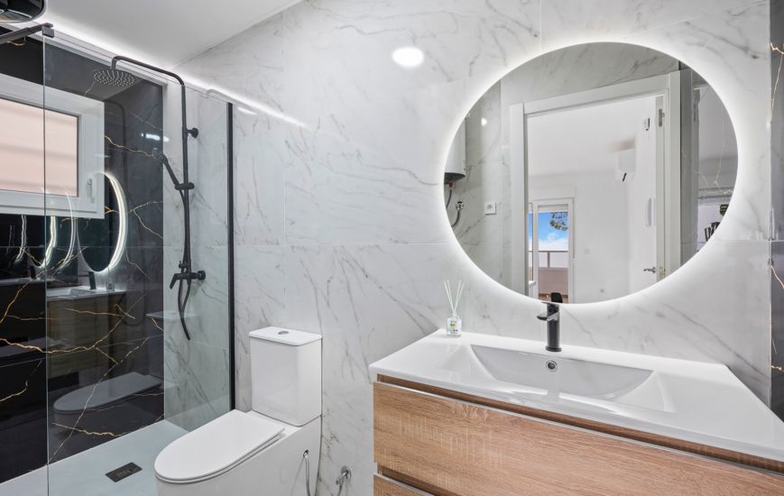 Venta - Apartamentos - Ciudad Quesada - Rojales