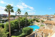 Venta - Villa - Playa Flamenca