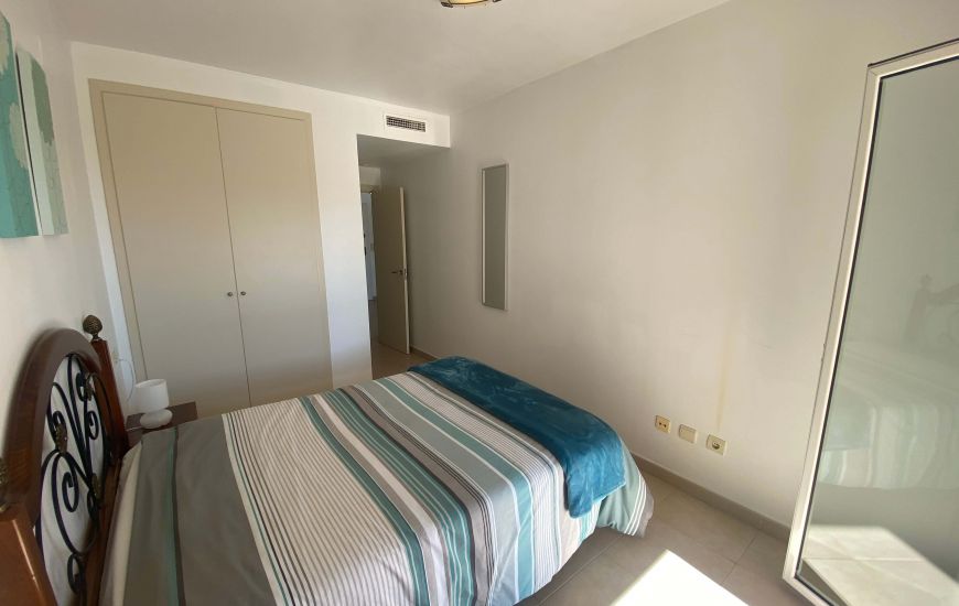 Venta - Apartamentos - Cabo Roig