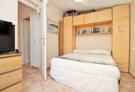 Sale - Villa - Playa Flamenca