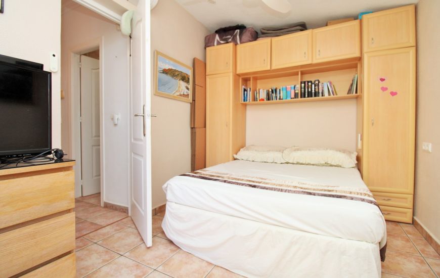 Sale - Villa - Playa Flamenca