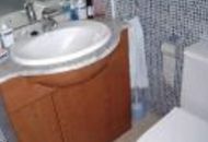 Sale - Apartments - 