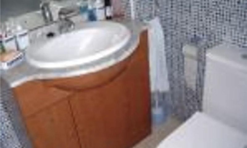 Sale - Apartments - 
