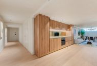 Sale - Apartments - Alicante