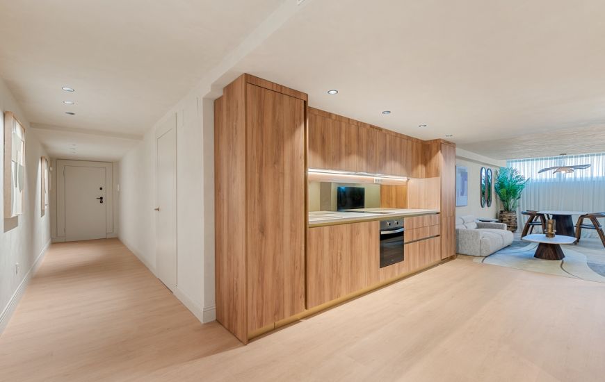 Sale - Apartments - Alicante