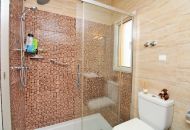 Sale - Villa - Villamartin