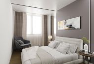 New Build - Apartments - Alicante