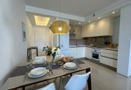 Venta - Apartamentos - Ciudad Quesada