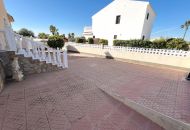 Sale - Villa - 