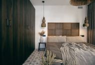 Sale - Apartments - Torrevieja